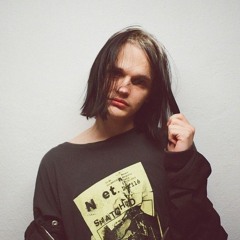 Scally Milano - Snippet