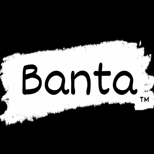 BANTA SISENG ⟨ AndraMhmmd x RahmanBeddu ⟩ A.Gebby #Mixtape Breakbeat 2020