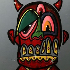 $lv$h (Blokka $olo X Chynna Mane)Prod. $id White