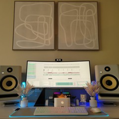 Tera Hua - Dj Vee Nyc Remixxx