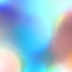 Opladt  House Remix