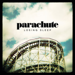 She Is Love (Album Version)
