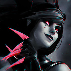Demon Mode (2025 Version)