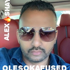 Olesokafuse.alexshay.r3f1x