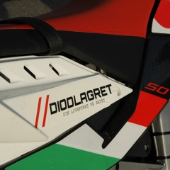 LOAM, ADAAM - FAKKA UR (SLOWED)