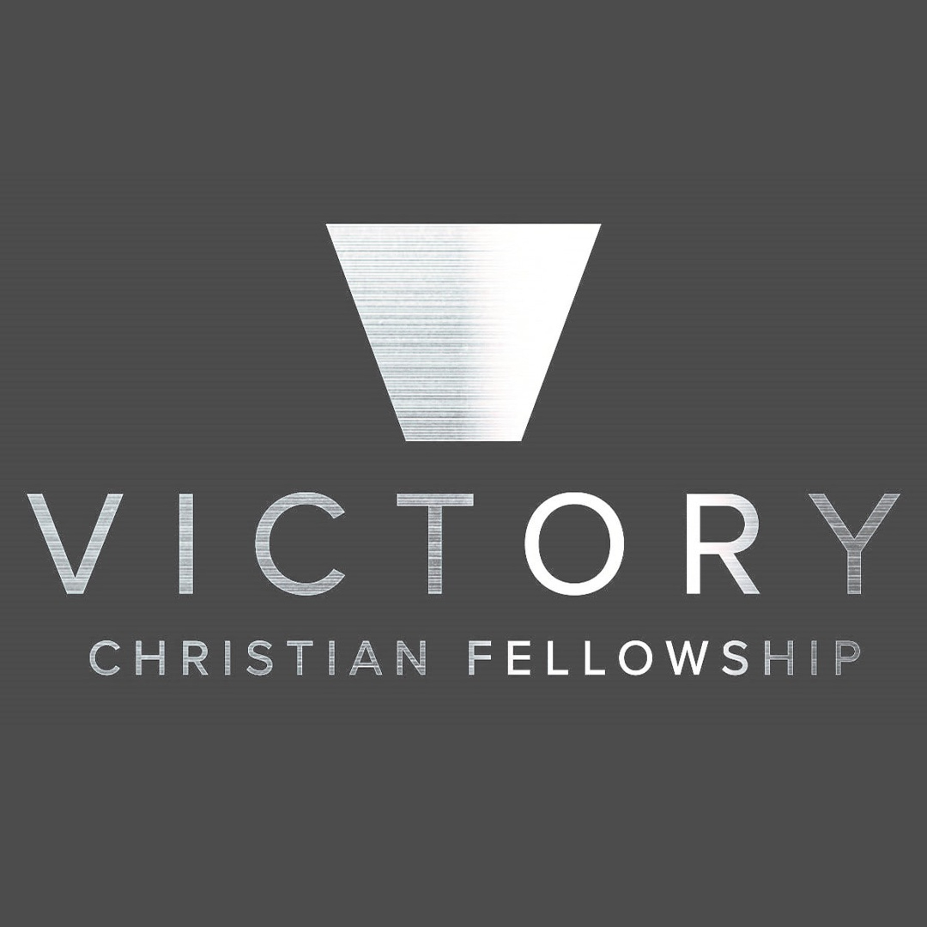 Victory Christian Fellowship