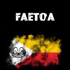 FAETOA_AFRO_2$24_HµP$1
