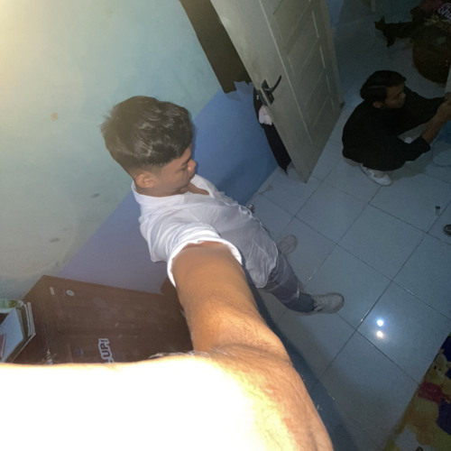 DJ OCAK  18 DESEMBER 2023 #VVIP SATRIA MAHARDIKA.mp3