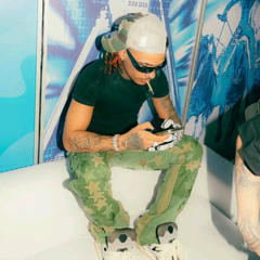 (FREE) Brandão085 x Jovem Dex Type Beat "New Flow" (Prod.TheSpoken)