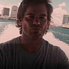 NBSPLV - The Lost Soul Down (SLOWED) 88 BPM