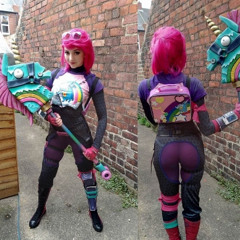 no deal  prod @osqni