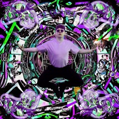 TRANCE GLANCE VOL. 1