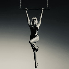 MILEY CIRUS x FLOWERS x TREBRON REMIX