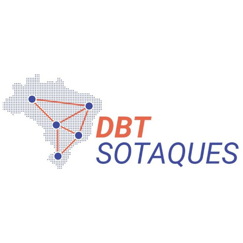 Prática: Trabalhando com Emoções difíceis