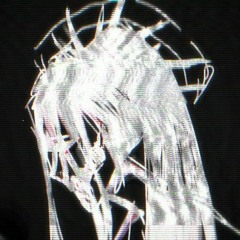 Vaxaradox - Thirst