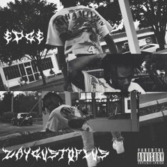 EDGE+ (Prod.214SAMUE)