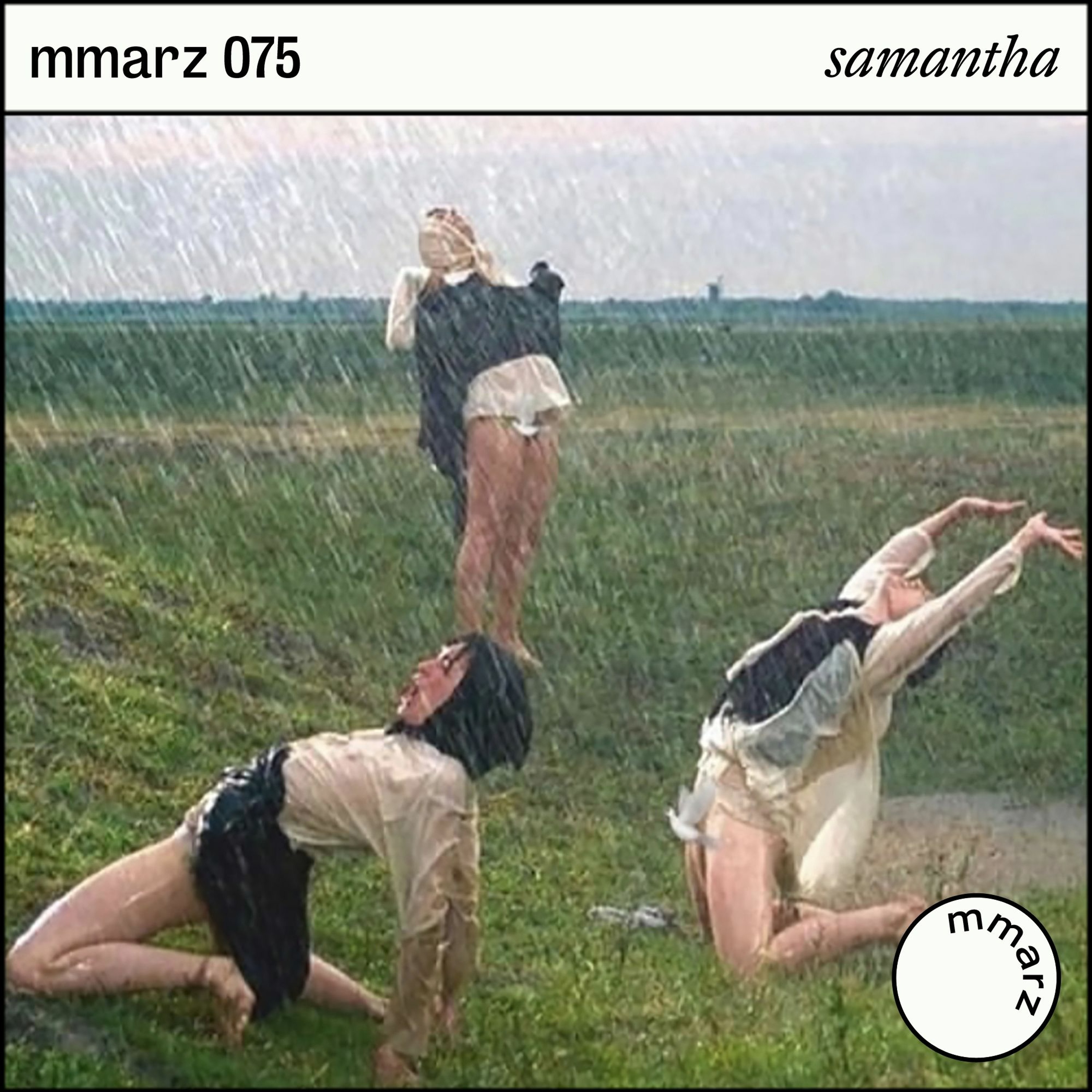 mmarz