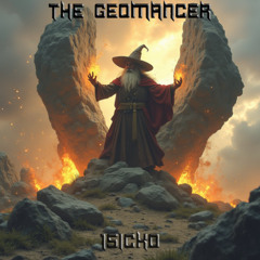 The Geomancer