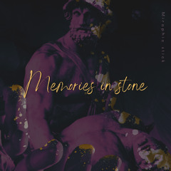 The Weight of Remembering