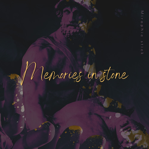 The Weight of Remembering