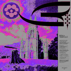 DJ SARATONIN - me;lleva ∘˙○⋆♱ XOXO III ♱⋆○˙∘ - 35