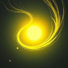 In Your Orbit