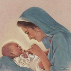 ترنيمة هل كنتي تعلمين - الحياة الافضل - كريسماس _ Hal Konty Ta'lameen - Better Life - Christmas .mp3