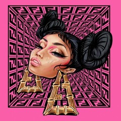 Nikki Minaj- Superbass Remix