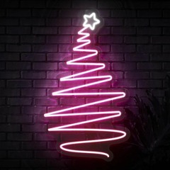 #22 Dezember