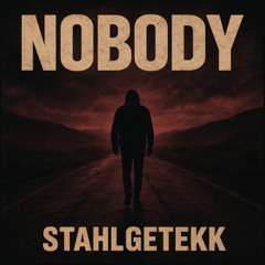 NOBODY