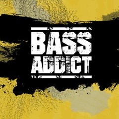 BASS ADDICT Mini-Mix 18 by DJim