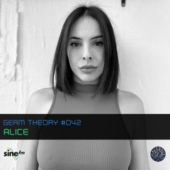 GT.042 || ALICE
