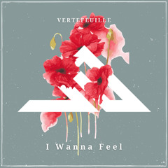 I Wanna Feel (Radio-Edit)