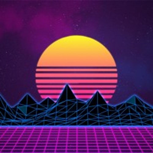 Dj Voltai Parsalip Slowed Reverbed
