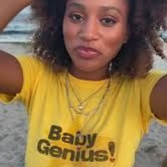 Like That! Laila! DJ Mix+ Pitched Up