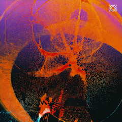 Only You (Radio Edit)