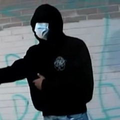 Jodyboof - Bentley Truck Ft Osamason Prod(xaviersobased)