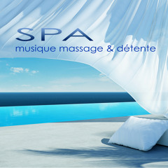 Musique relaxante