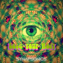 Lose Your Body - DJ Set
