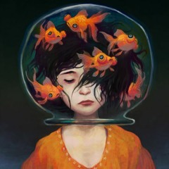 Take Me Somewhere Nice