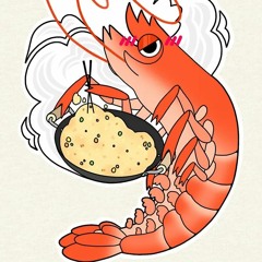 shrimp fried rice (prod. sk8miles)