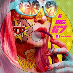 BMIX 67