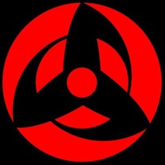 Obito playlist