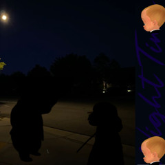 Night Time