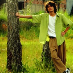 PRÓLOGO [FULL MIXTAPE]