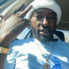 HellRell x RNO (Real N*ggas Only).mp3