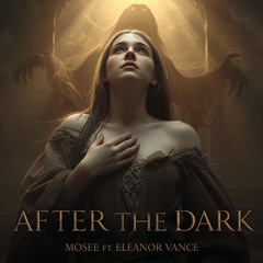 BETWEEN NEON AND SHADOWS (DEMO)