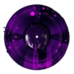 INTENTION_2025-12-13