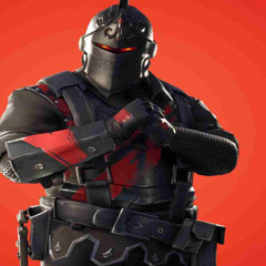 don kno what 2 do prod. 333since