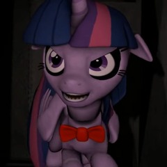 ✩The Bonnie song sped up✩